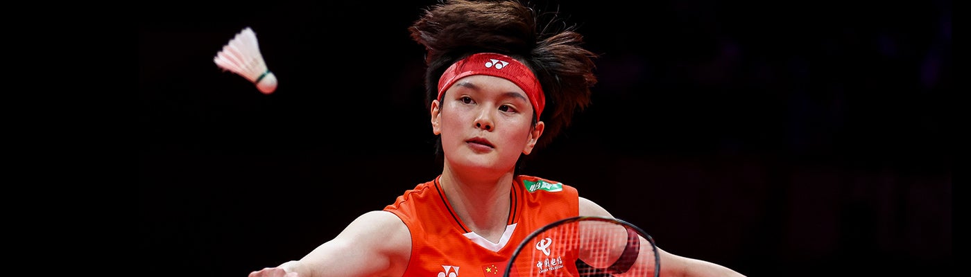 Wang Zhi Yi
