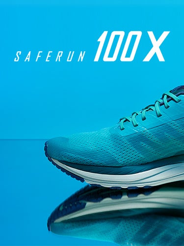 safrun100x