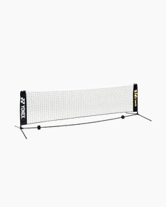KIDS TENNIS NET -6M