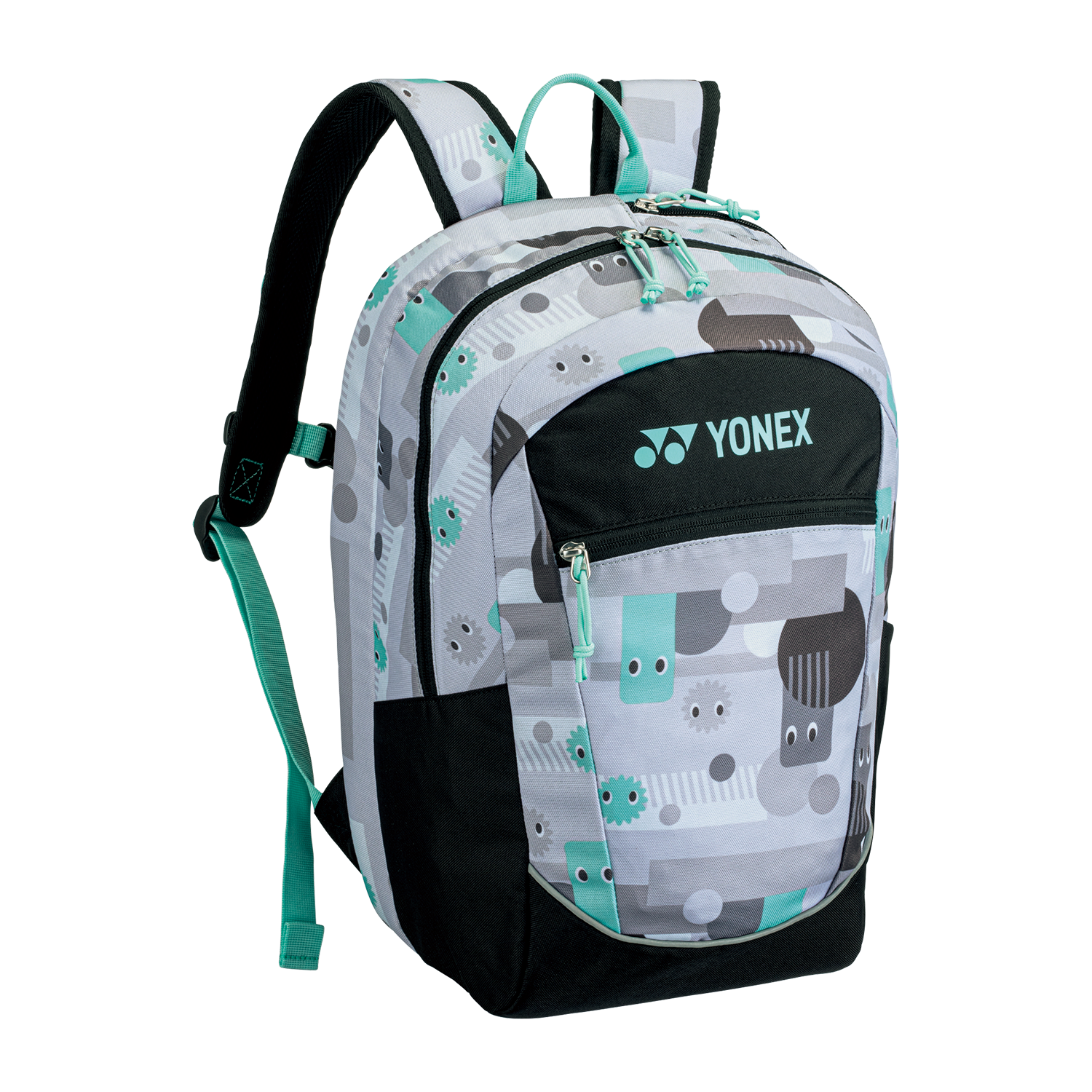 JUNIOR BACKPACK