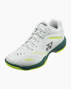 POWER CUSHION 65 Z VA WOMEN 