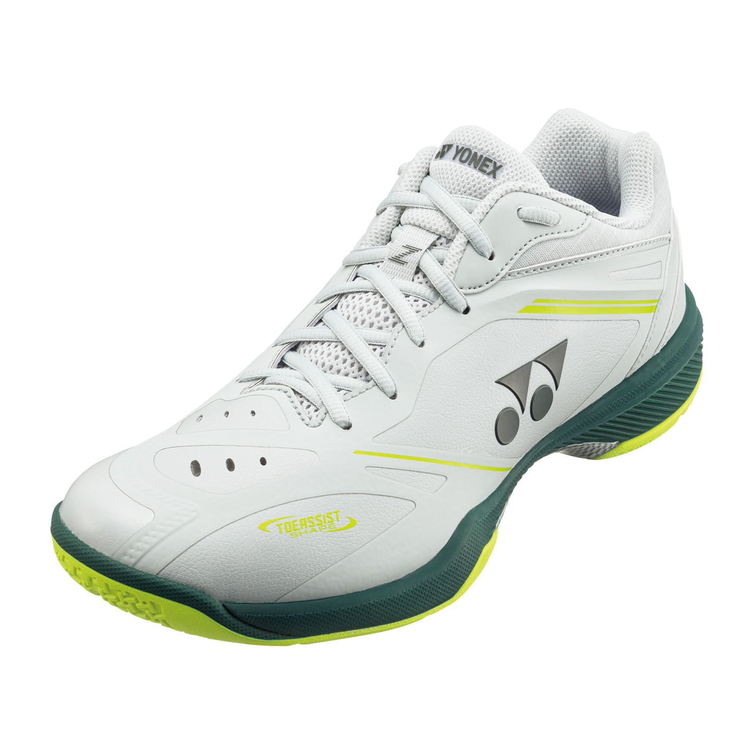 POWER CUSHION 65 Z VA WIDE