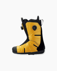 ECLIPSION BOA®24 / BTECFS24