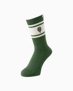 WOMEN’S SPORTS CREW SOCKS 