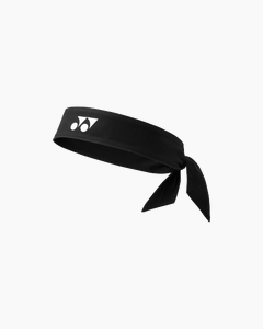 HEADBAND