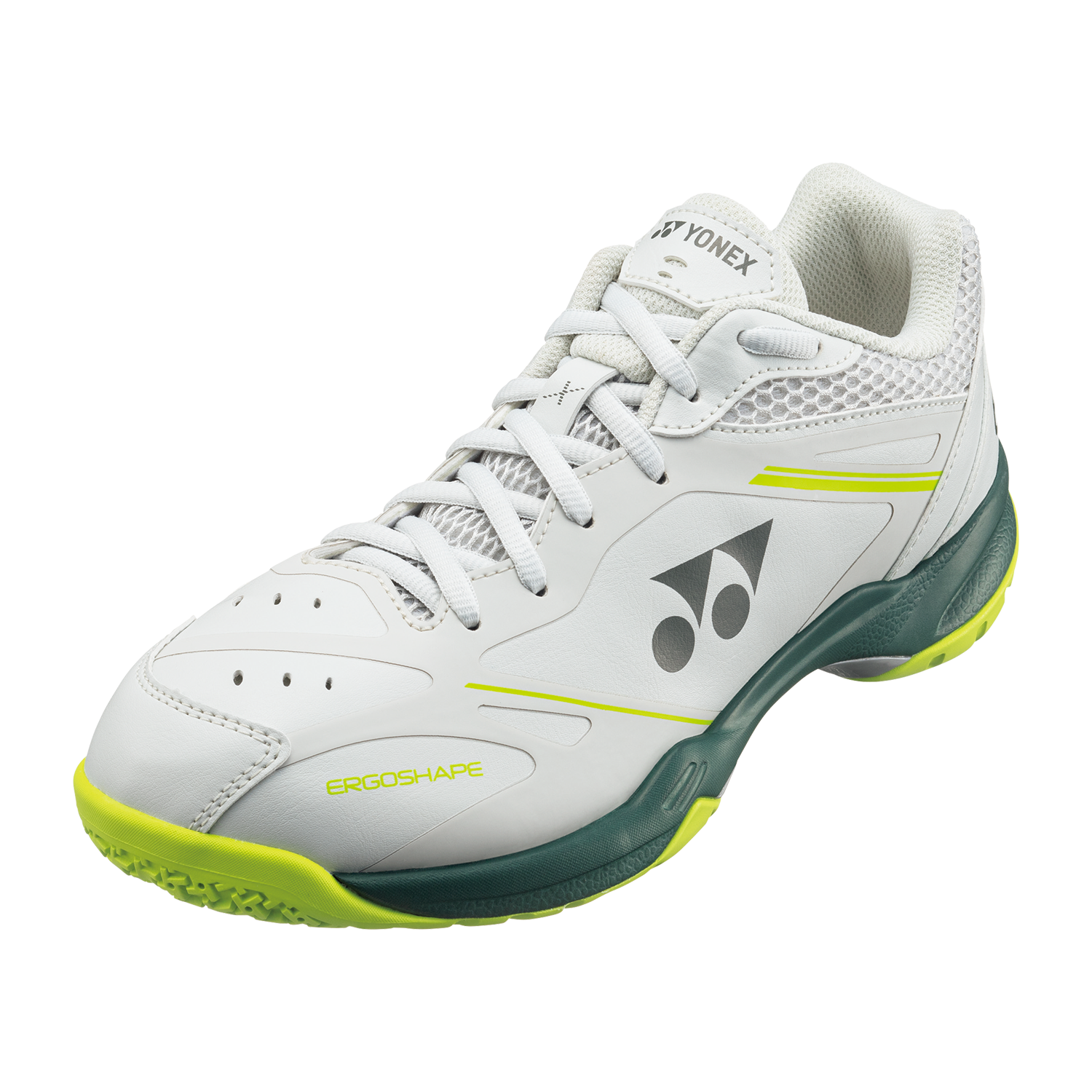 POWER CUSHION 65 VA X
