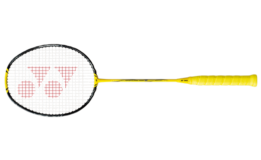Racquets